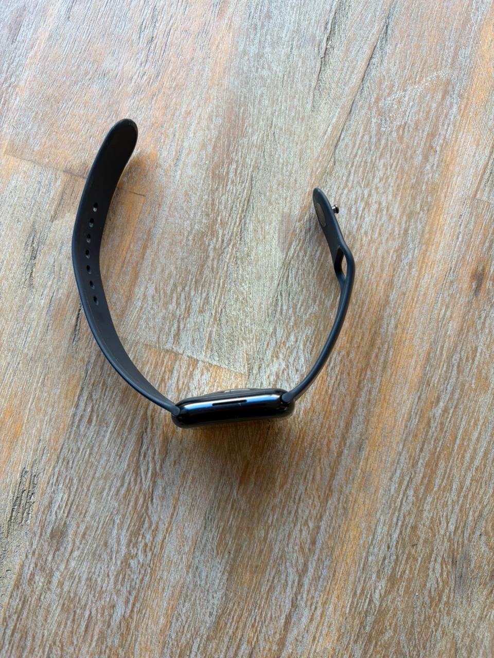 Apple Watch Series 7 GPS + celular 45 mm cod: 21662-1 - Imagen 6