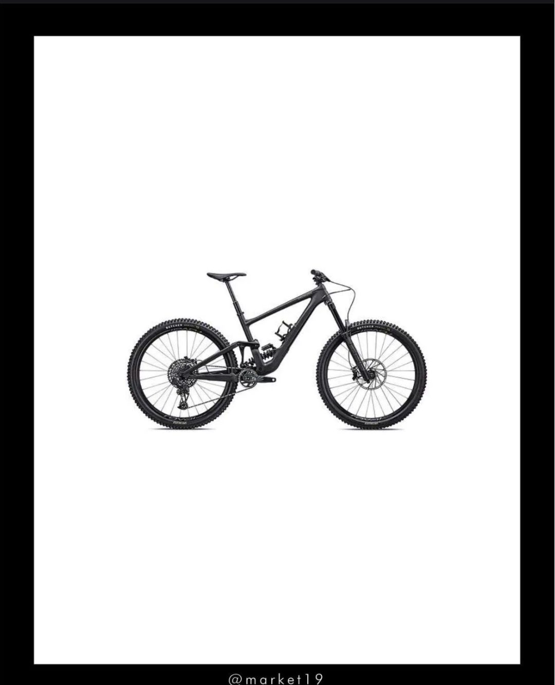 Specialized Enduro Comp 2021 S2 cod: 21659-2