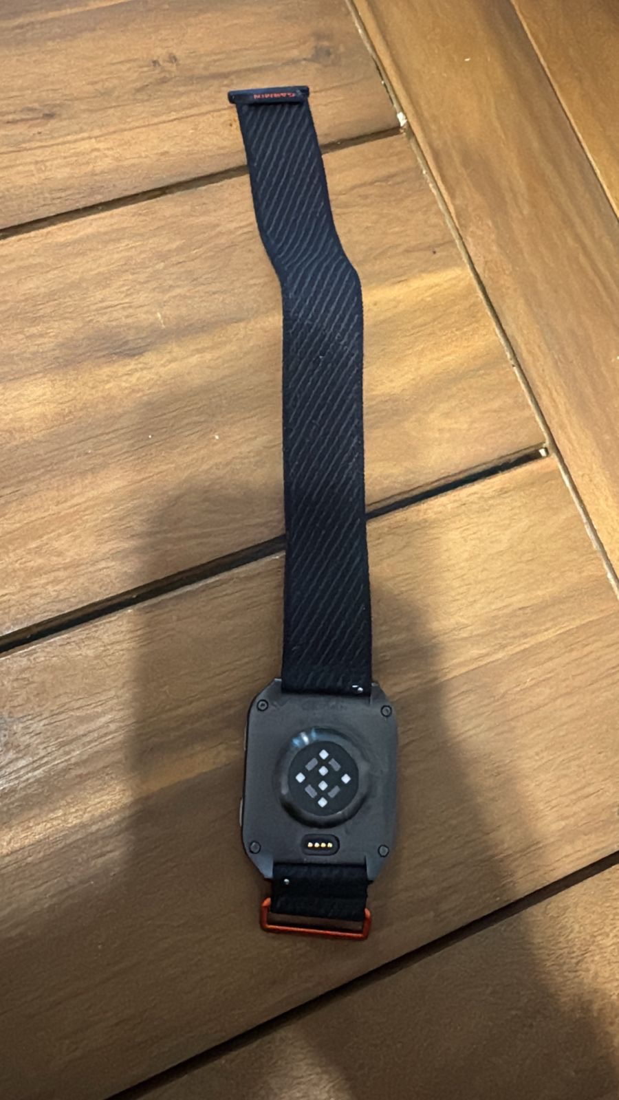 Garmin Venu X1 cod: 21718-2 - Imagen 4