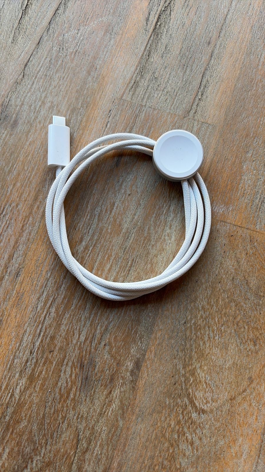 Apple Watch Series 7 GPS + celular 45 mm cod: 21662-1 - Imagen 8