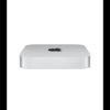 Mac mini M1 2020 1 TB 16 GB RAM + teclado cod: 21817-2