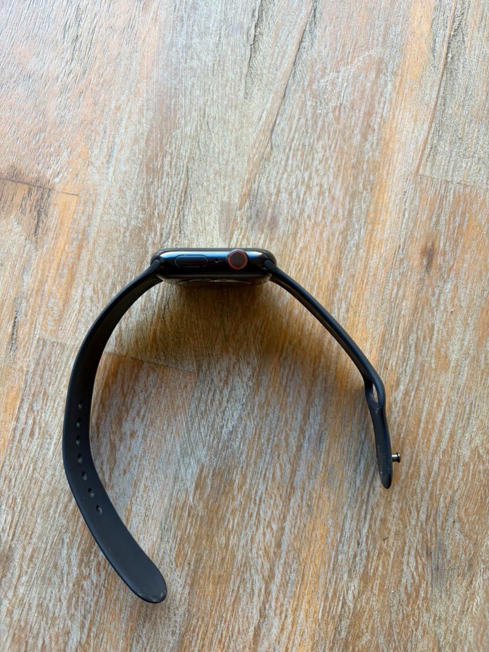 Apple Watch Series 7 GPS + celular 45 mm cod: 21662-1 - Imagen 5