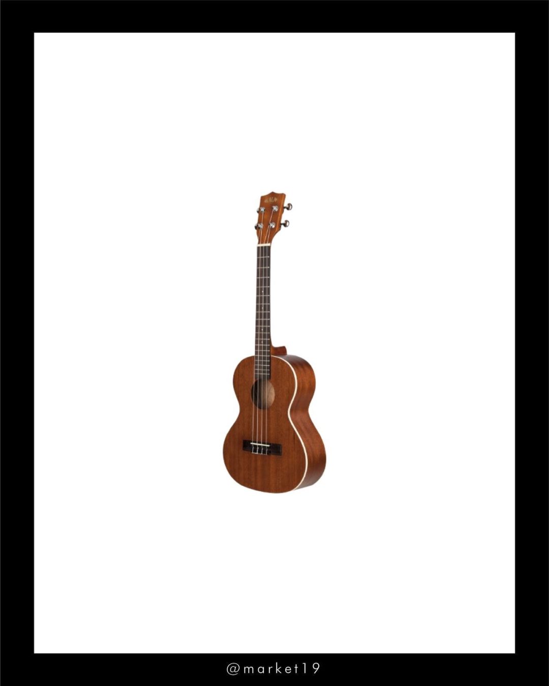 Ukelele Kala KA-T cod: 21714-13