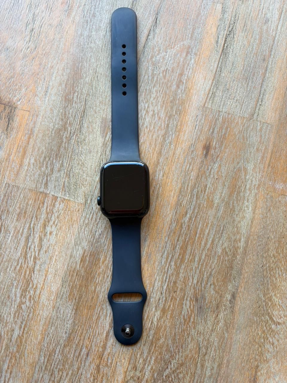 Apple Watch Series 7 GPS + celular 45 mm cod: 21662-1 - Imagen 3