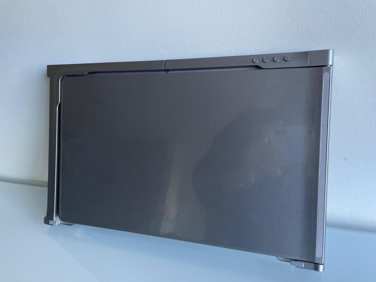 Switch Mobile Doble Monitor Portátil 14’’cod: 21866-1 - Imagen 5