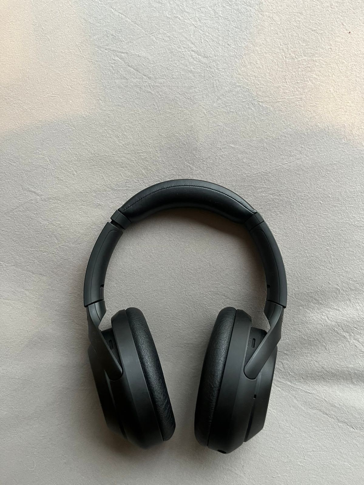 Audífonos Sony WH-1000XM4 cod: 21856-3 - Imagen 4