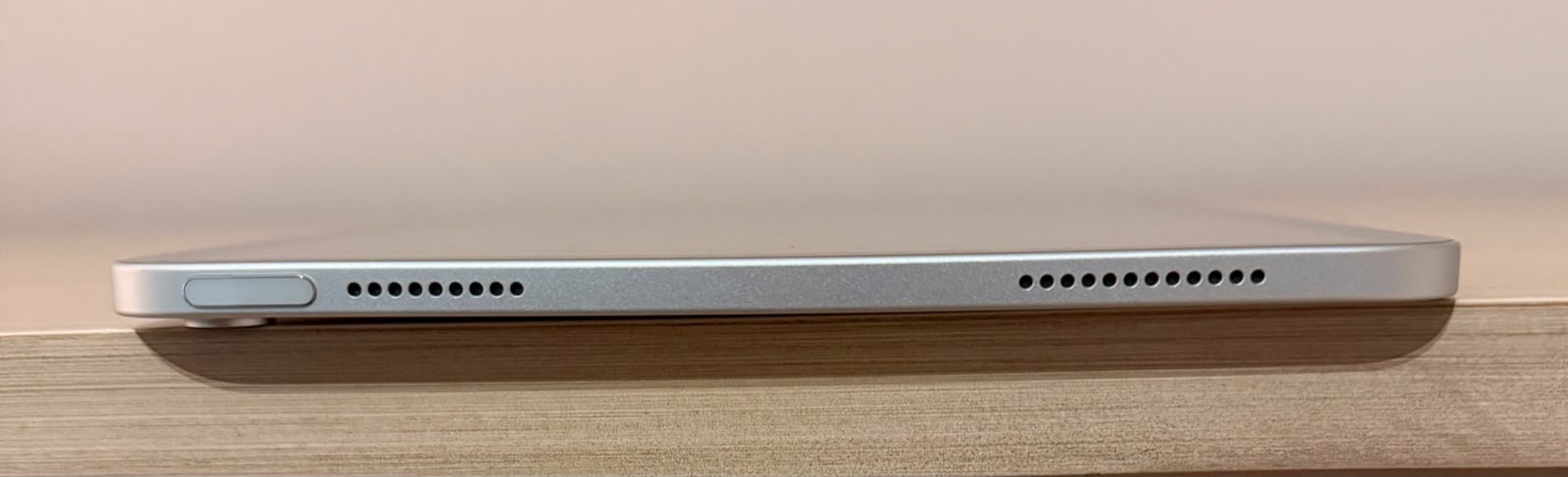 iPad 10ma Generación 64 GB WiFi cod: 21901-3 cod: 21901-3 - Imagen 9