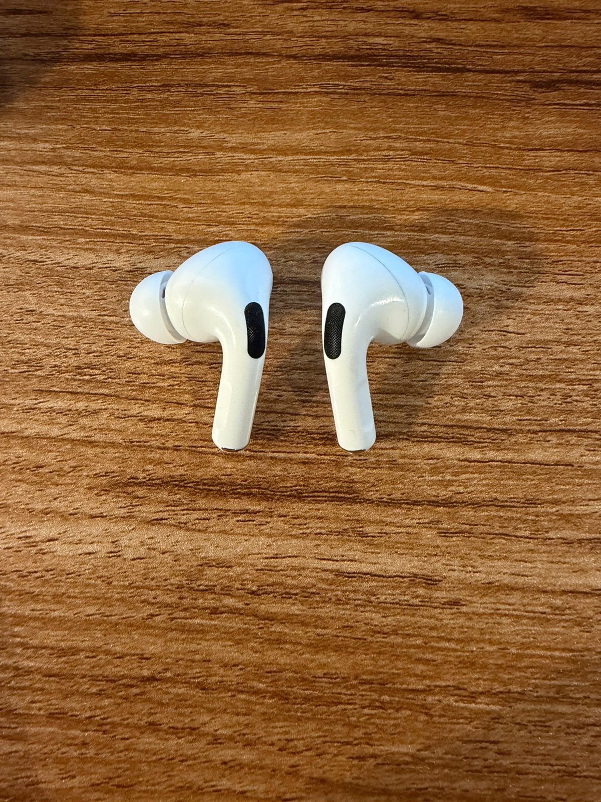 AirPods Pro 1ra generación cod: 21882-2 - Imagen 3