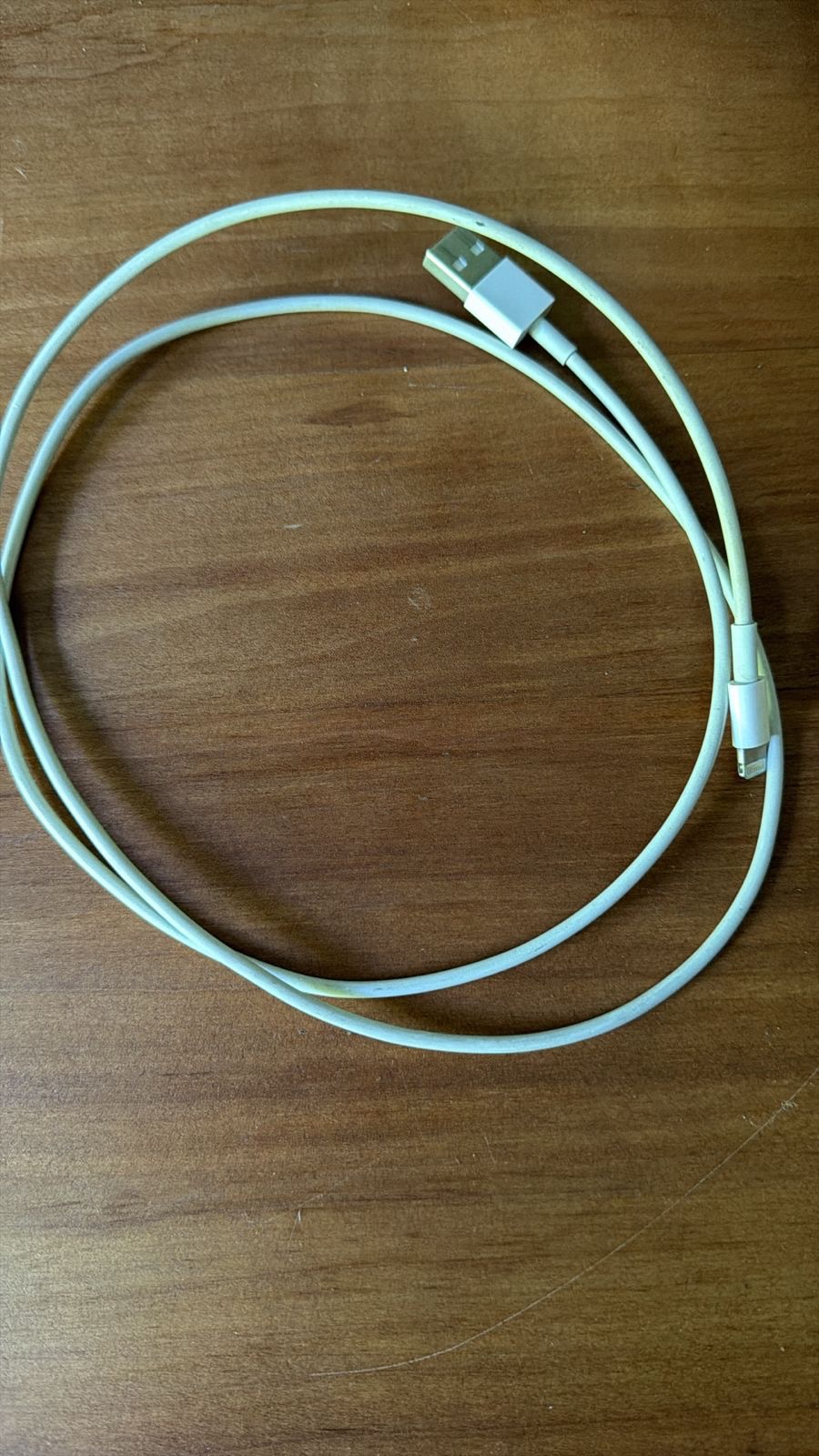 iPhone 14 Plus Blanco 256GB cod: 20956-2 - Imagen 9
