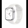 Apple Watch Series 3 38mm GPS cod: 21875-2
