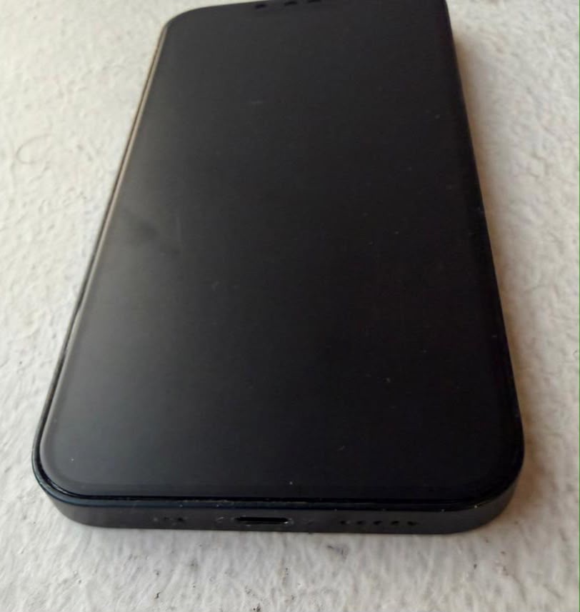 iPhone 13 Azul 128 GB cod: 21873-2 - Imagen 4
