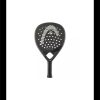 Pala Padel Head Speed Pro 2025 Negro cod: 21958-3