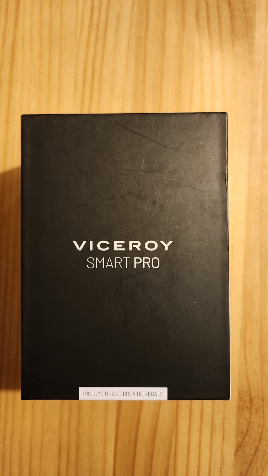 Viceroy SmartPro cod: 21964-13 - Imagen 6