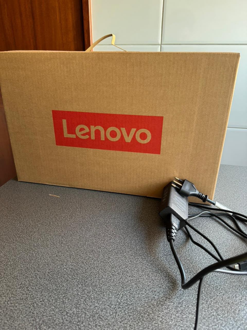 Lenovo IdeaPad Slim 5i 14” 2025 512 GB 16 GB RAM cod: 21916-2 - Imagen 5