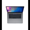 MacBook Pro 15’ 2018 256 GB 16 GB RAM cod: 21990-3