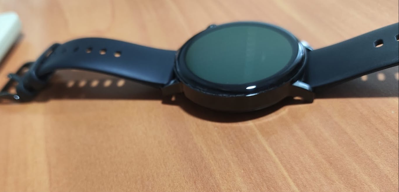 Huawei Watch GT 3 42 mm cod: 22004-6 - Imagen 5