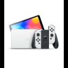 Nintendo Switch OLED 64 GB cod: 22002-12