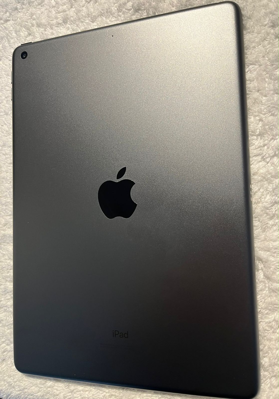 iPad 8va Generación 128 GB WiFi cod: 21918-12 - Imagen 3