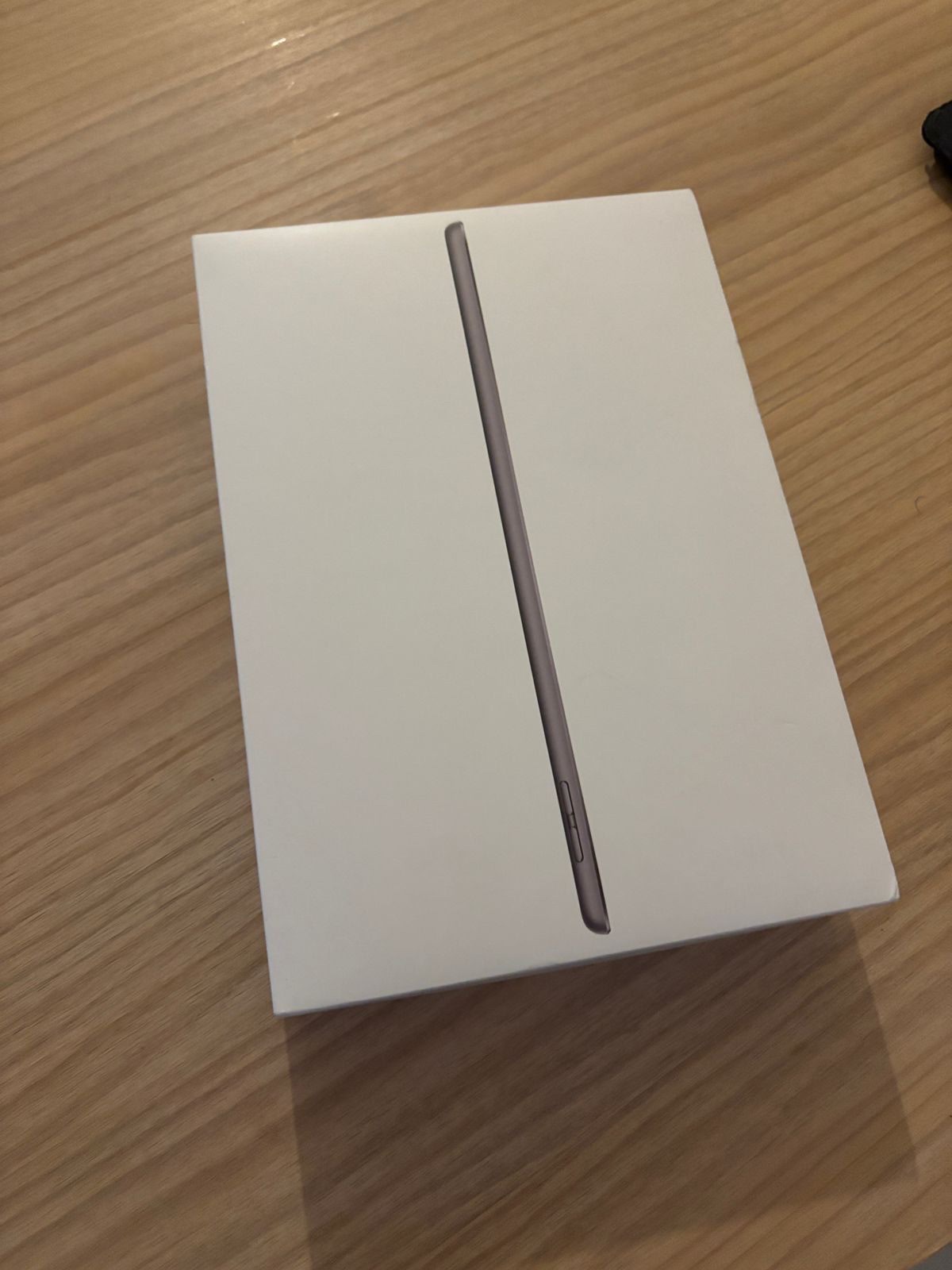iPad 9na Generación 64 GB WiFi cod: 21890-13 - Imagen 3