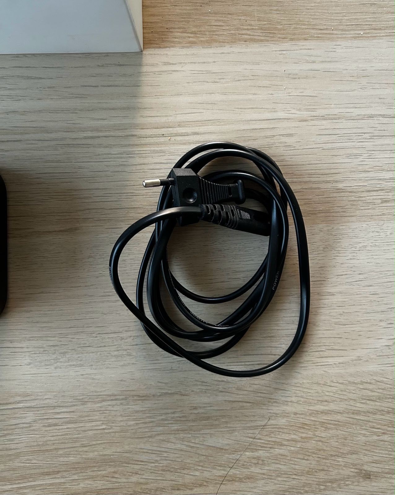Apple TV 4ta Generación cod: 21858-2 - Imagen 7