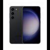 Samsung S23 Negro 128 GB cod: 21879-2