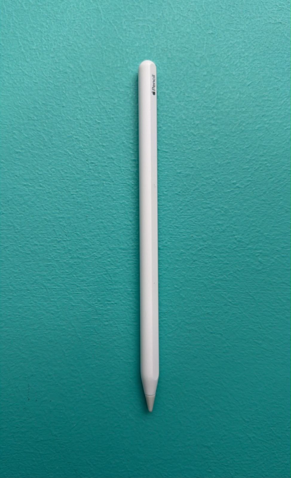 Apple Pencil 2da Generación cod: 21912-2 - Imagen 3