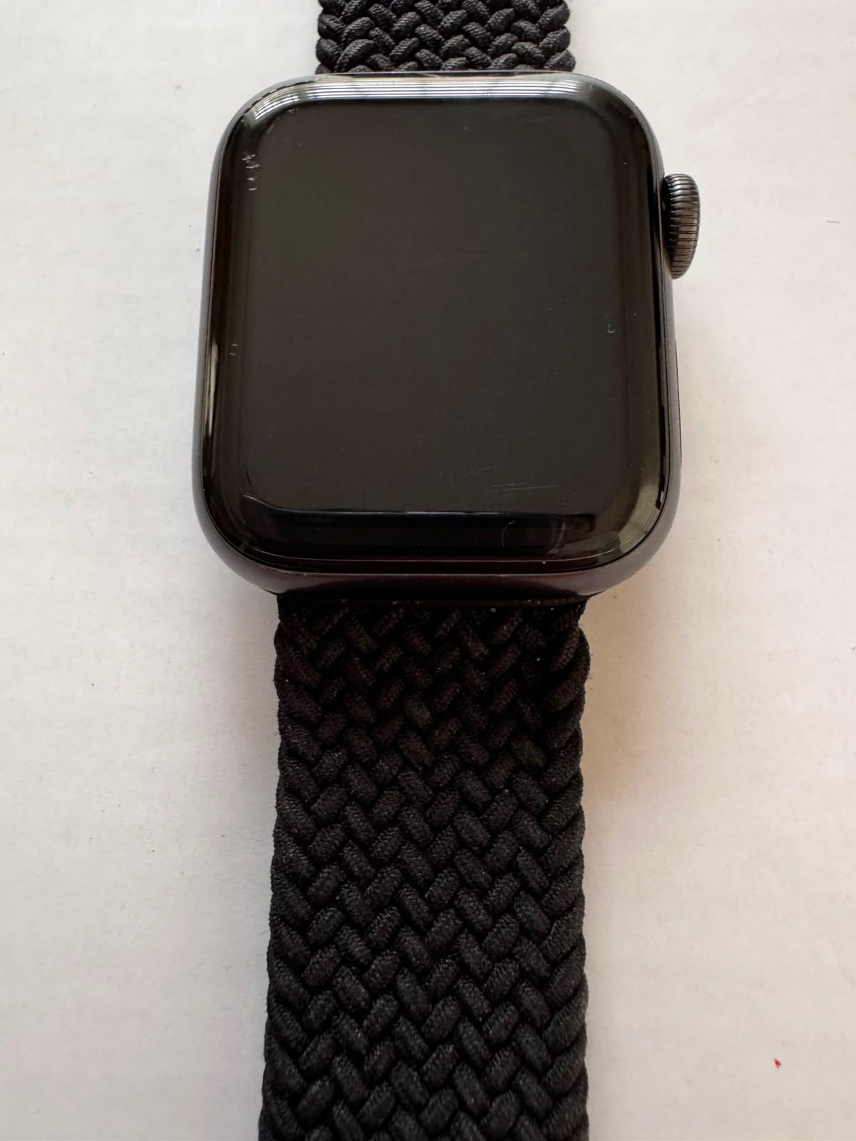 Apple Watch SE 1ra Generación 40mm GPS cod: 21954-9 - Imagen 6