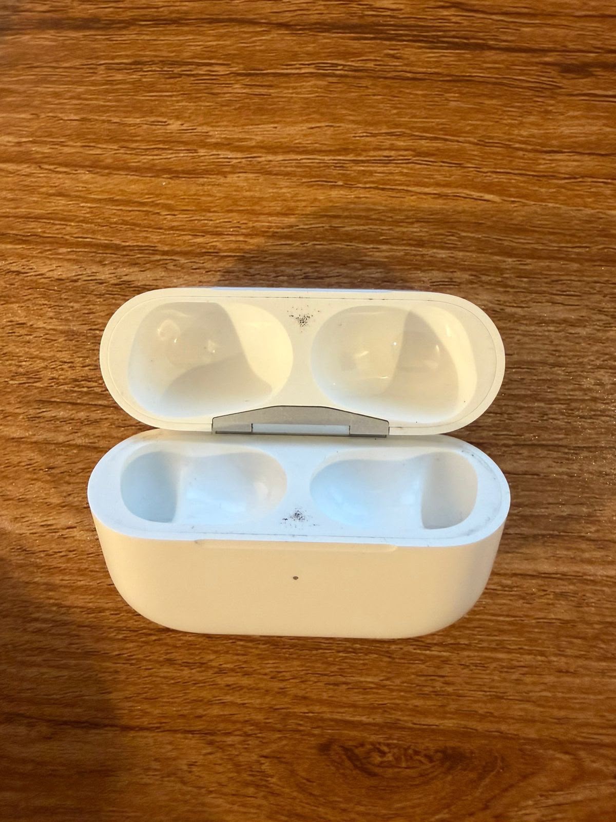 AirPods Pro 1ra generación cod: 21882-2 - Imagen 4