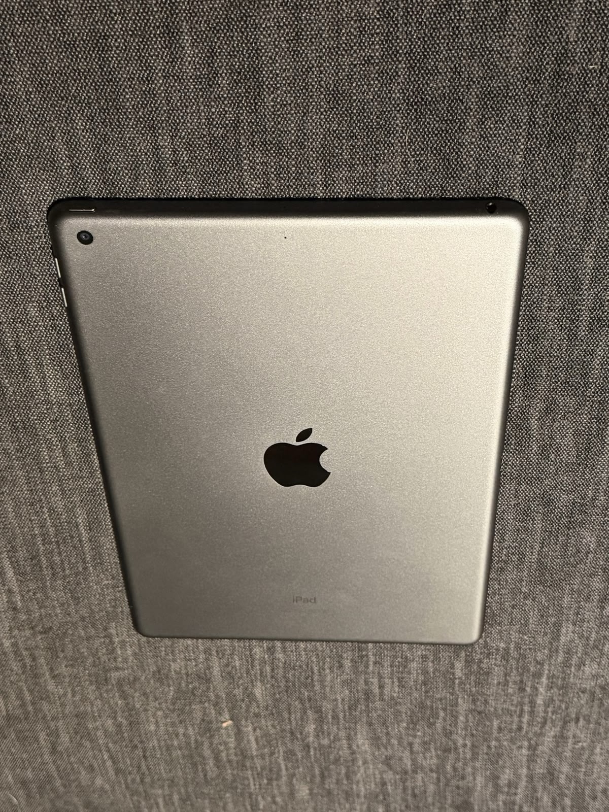 iPad 9na Generación 64 GB WiFi cod: 22015-3 - Imagen 5