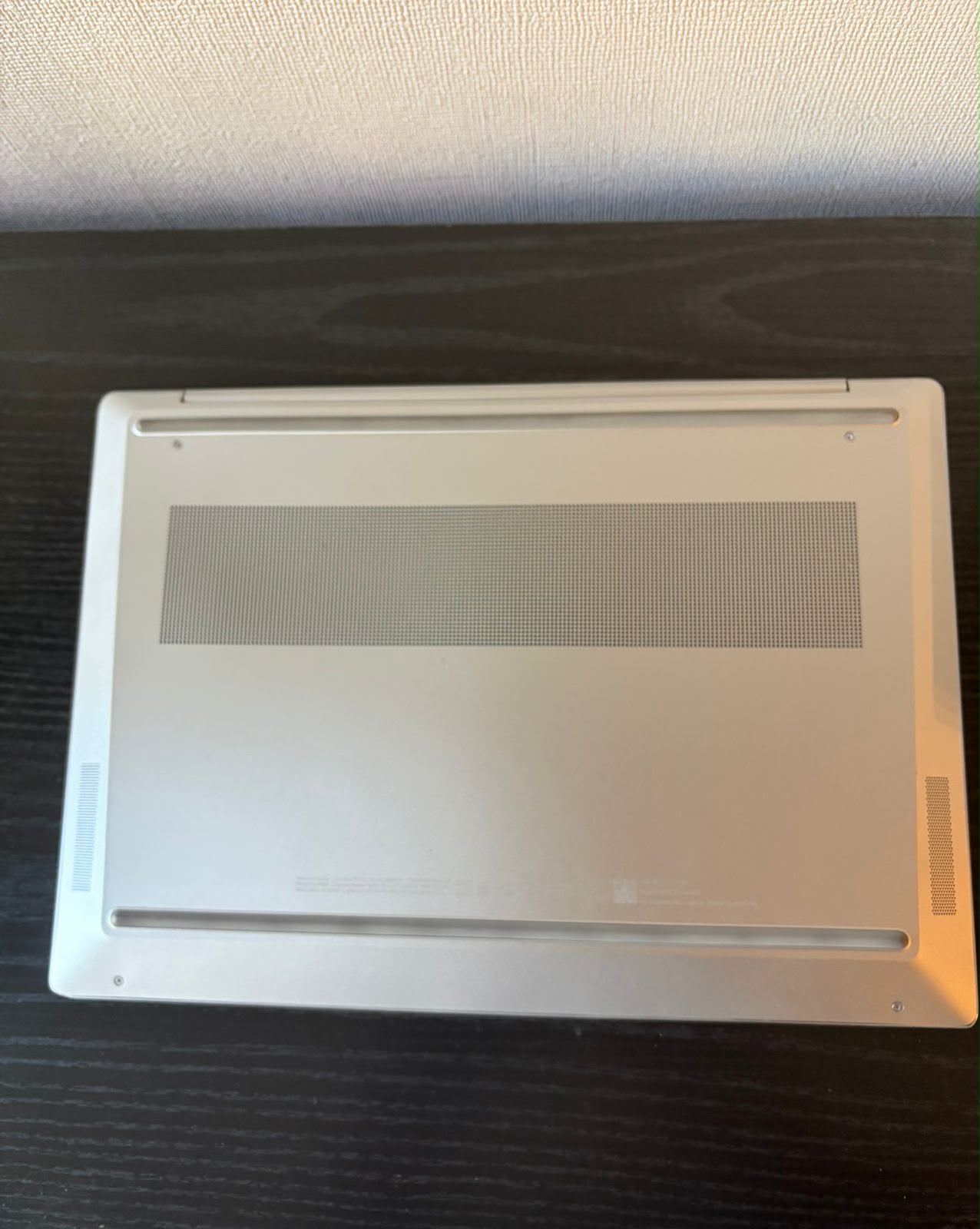 HP Pavilion Plus 14-eh0xxx 14” 2023 512 GB 8 GB RAM cod: 21919-2 - Imagen 7