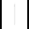 Apple Pencil Pro cod: 21970-3