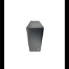 Torre Gamer 2023 1 TB HDD + 240 GB SSD 16 GB RAM cod: 21962-13