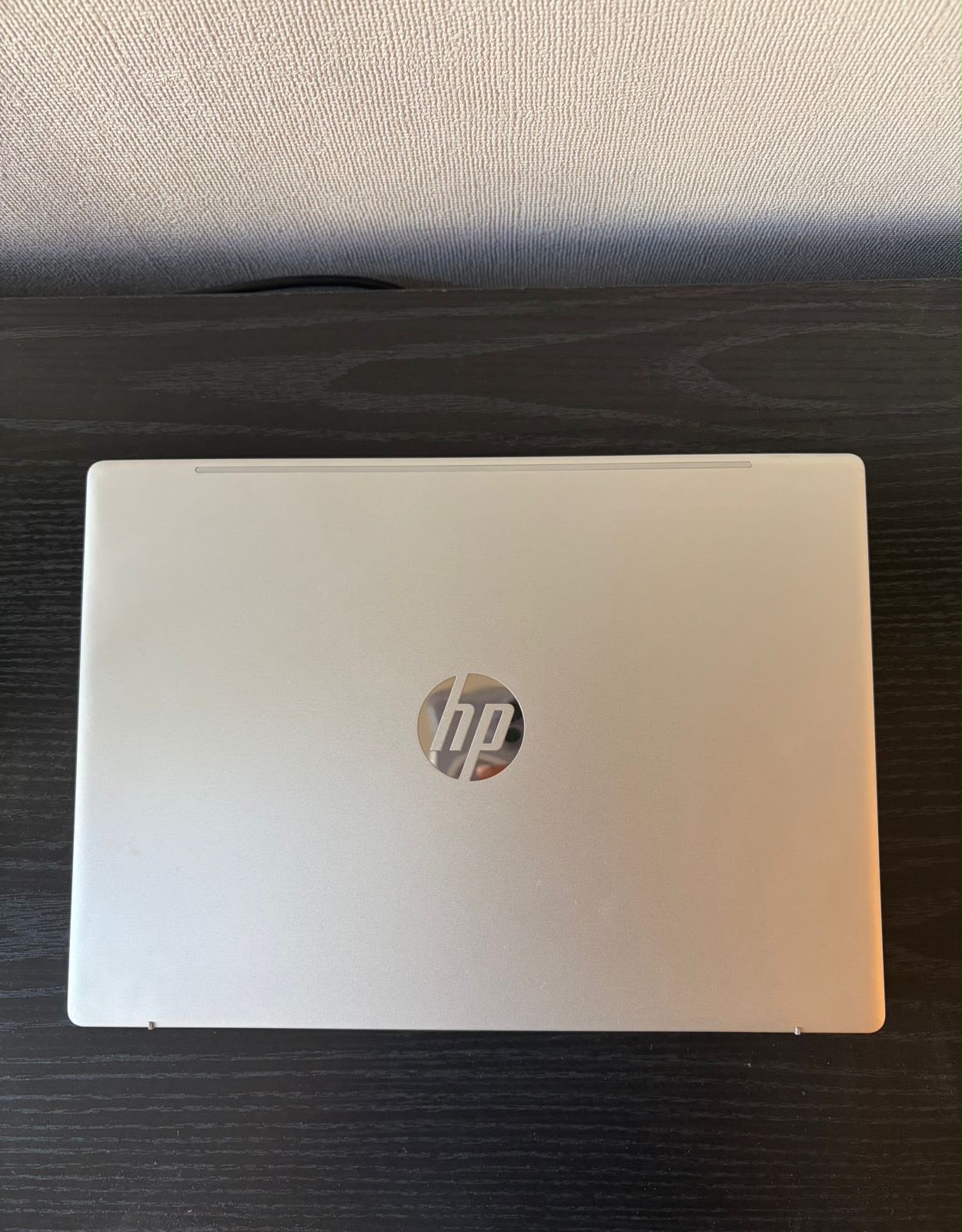HP Pavilion Plus 14-eh0xxx 14” 2023 512 GB 8 GB RAM cod: 21919-2 - Imagen 2