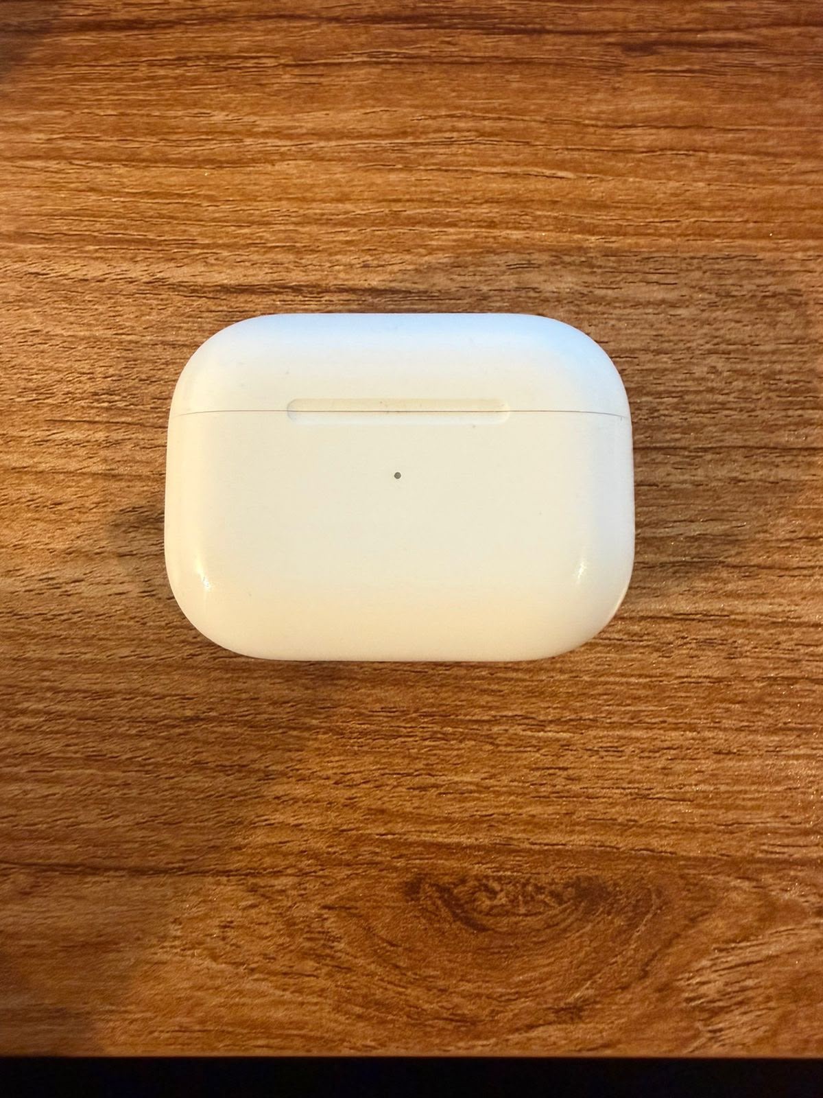 AirPods Pro 1ra generación cod: 21882-2 - Imagen 6