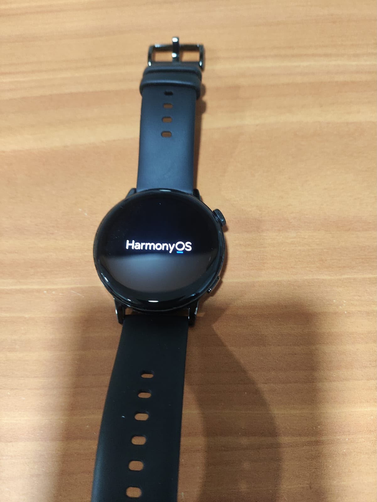 Huawei Watch GT 3 42 mm cod: 22004-6 - Imagen 2