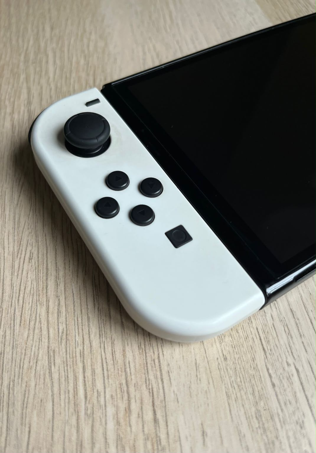 Nintendo Switch OLED 64 GB cod: 22002-12 - Imagen 8