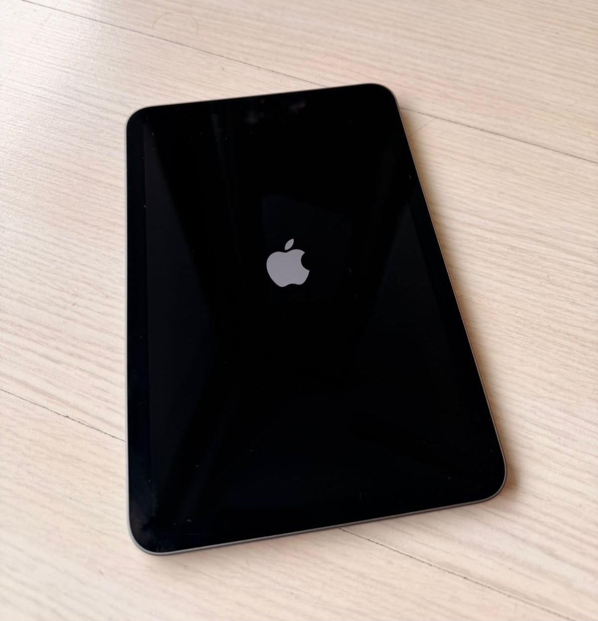 iPad Mini 6ta Generación 256 GB WiFi cod: 21910-2 - Imagen 6
