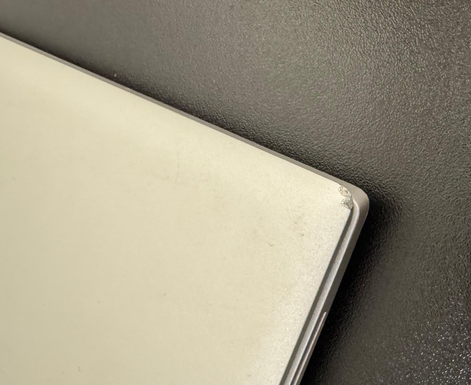 HP EliteBook 840 G7 15” 2023 480 GB 16 GB RAM cod: 22005-3 - Imagen 9