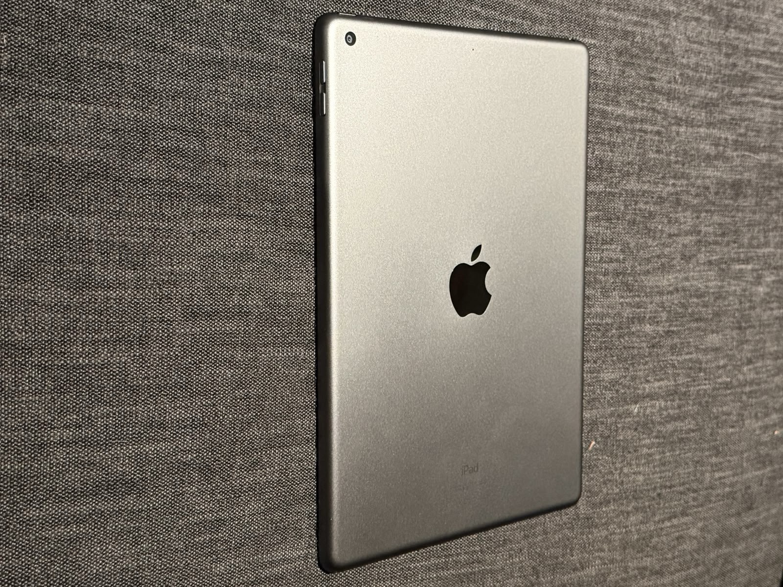 iPad 9na Generación 64 GB WiFi cod: 22015-3 - Imagen 6