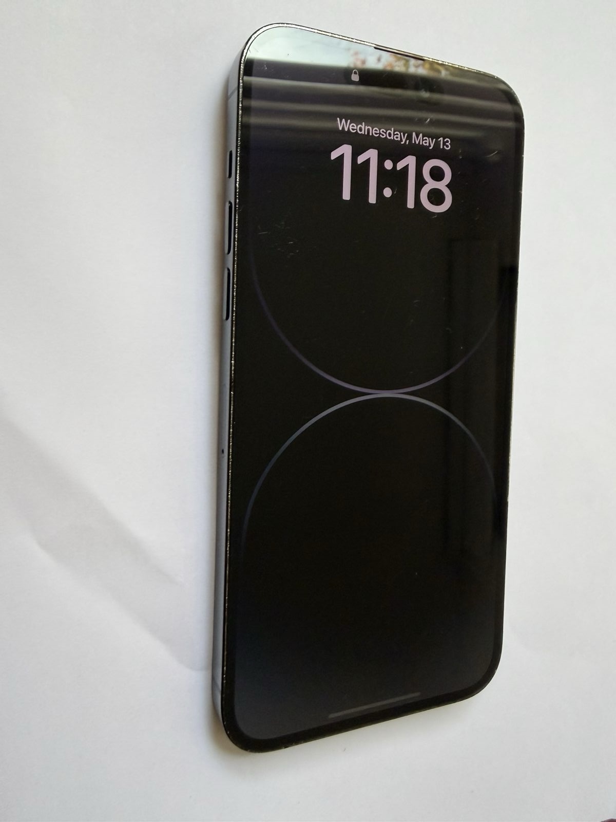 iPhone 14 Pro Max Negro 256 GB cod: 21749-3 - Imagen 7