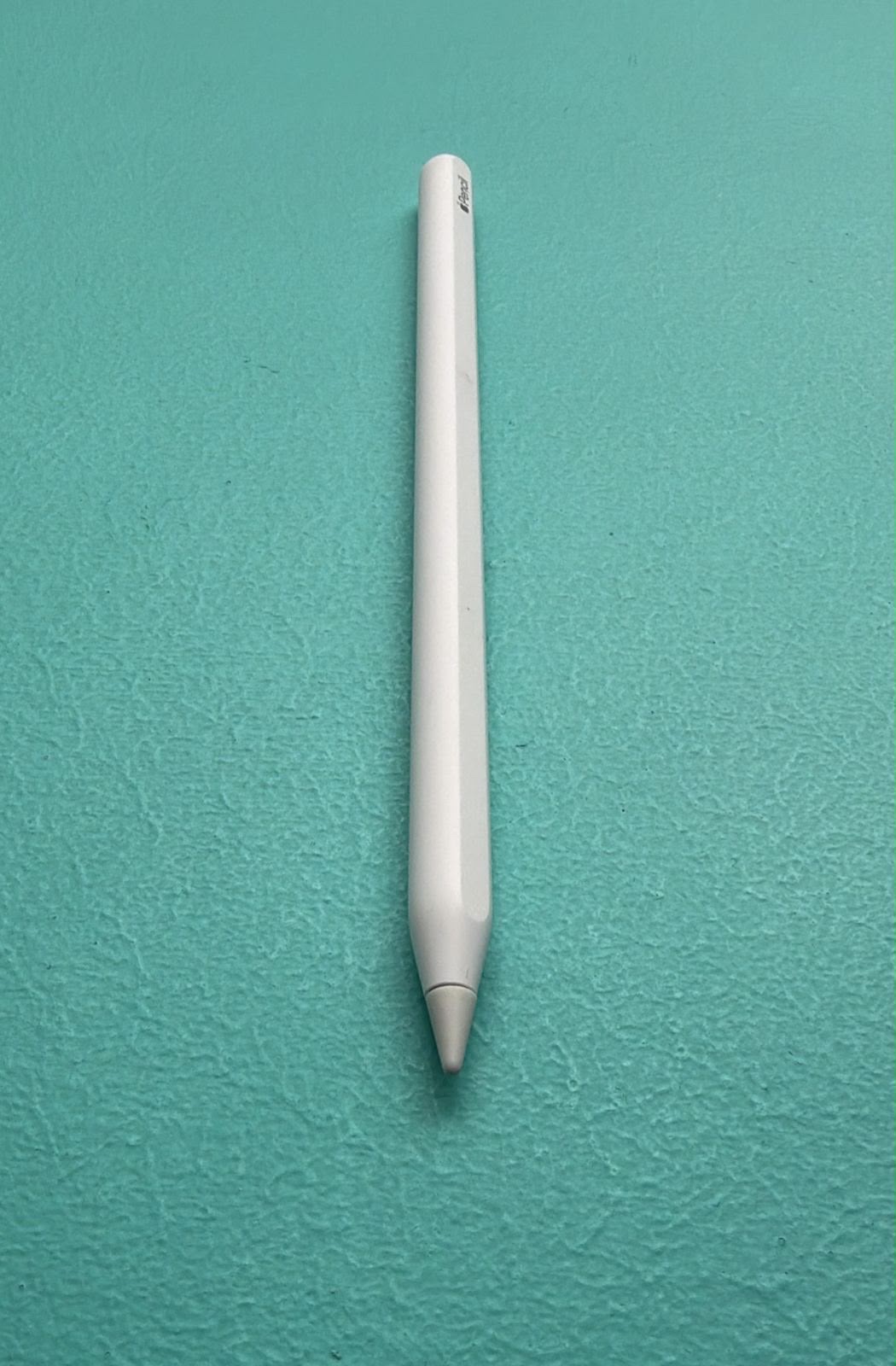 Apple Pencil 2da Generación cod: 21912-2 - Imagen 7