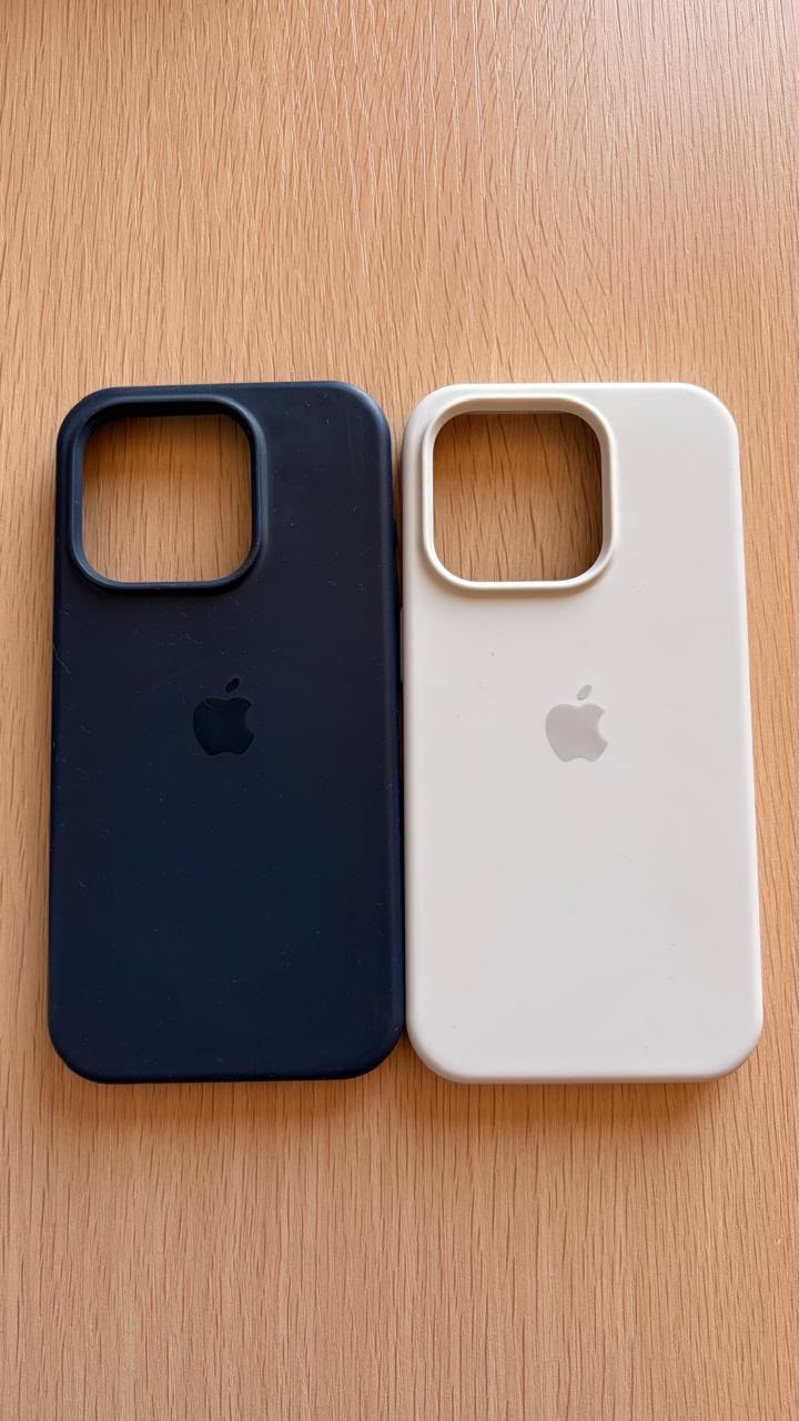 iPhone 15 Pro Titanio Blanco 128 GB cod: 22010-2 - Imagen 6