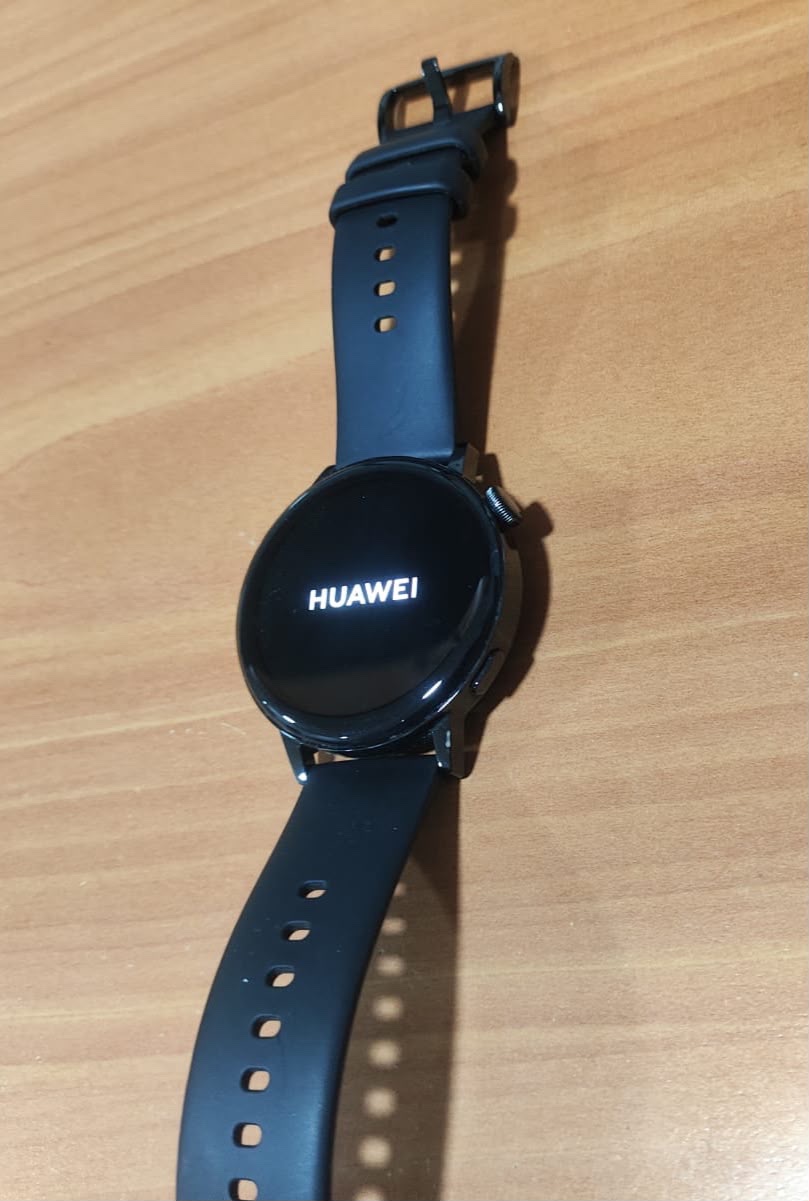 Huawei Watch GT 3 42 mm cod: 22004-6 - Imagen 7