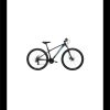 Bicicleta Oxford Emerald cod: 21927-12