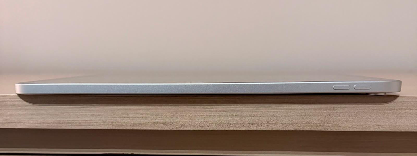 iPad 10ma Generación 64 GB WiFi cod: 21901-3 cod: 21901-3 - Imagen 8