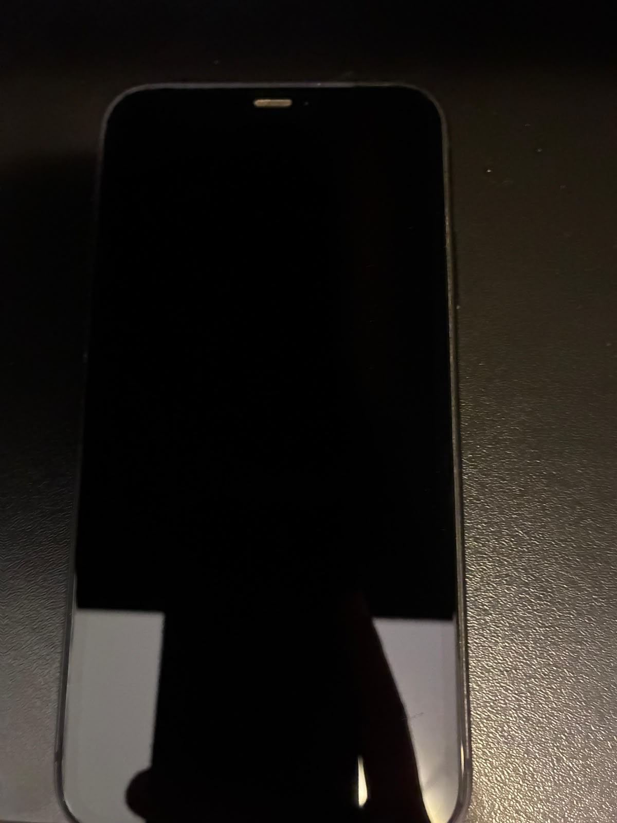 iPhone 11 Negro 128 GB cod: 21878-13 - Imagen 3