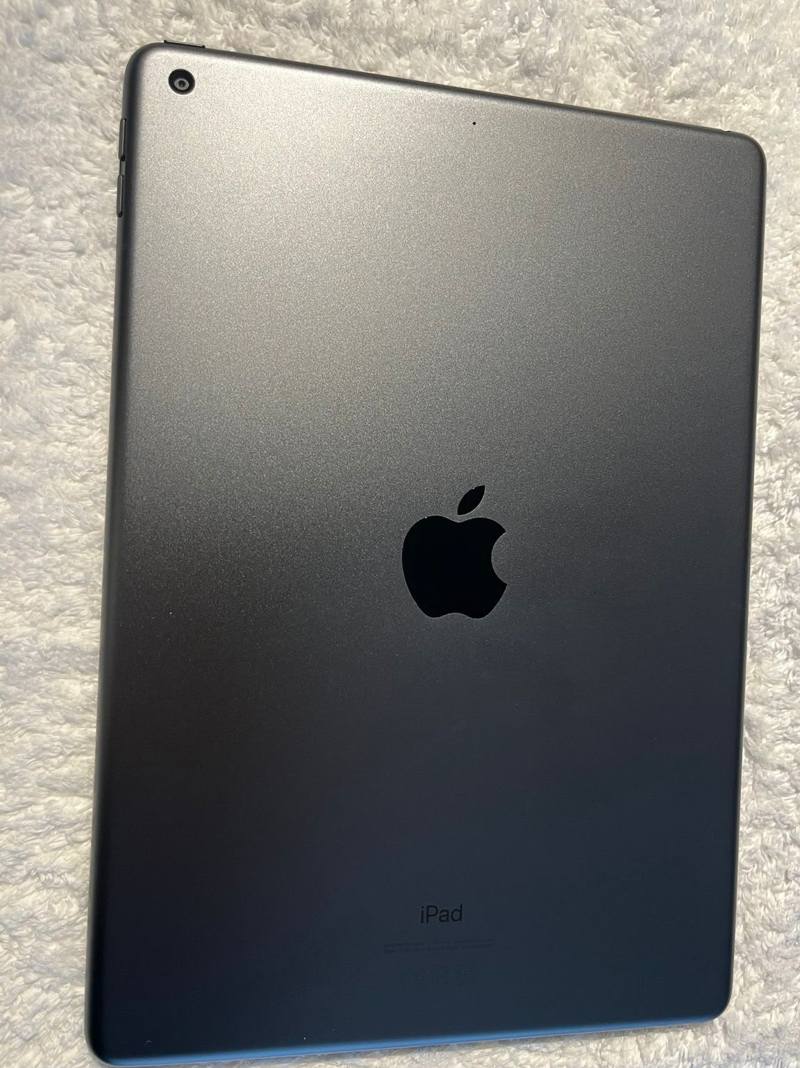 iPad 8va Generación 128 GB WiFi cod: 21918-12 - Imagen 4