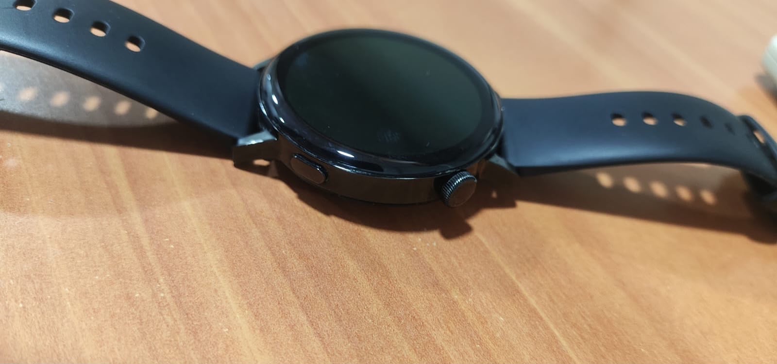 Huawei Watch GT 3 42 mm cod: 22004-6 - Imagen 8