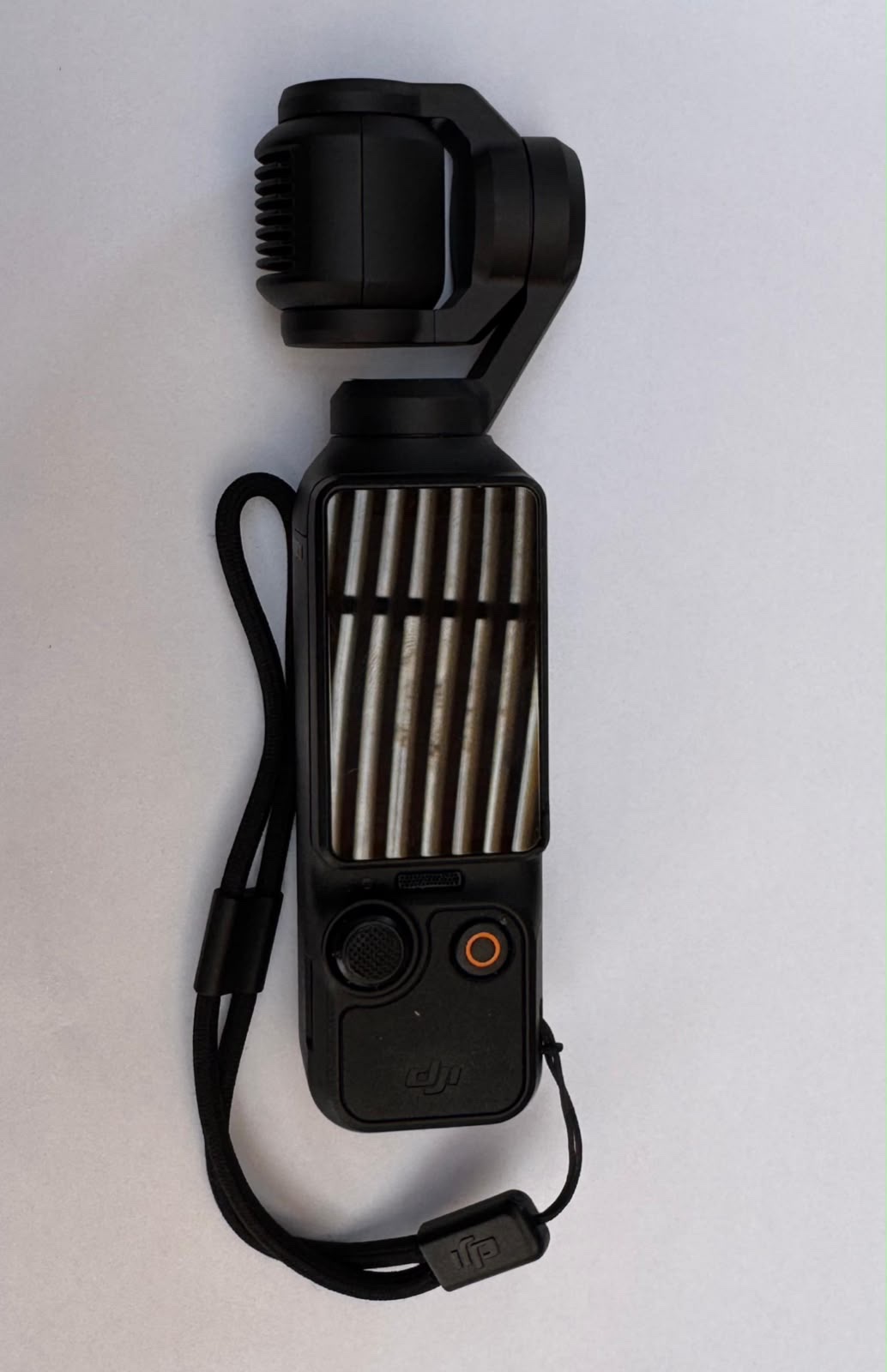 DJI Osmo Pocket 3 cod: 21883-3 - Imagen 6