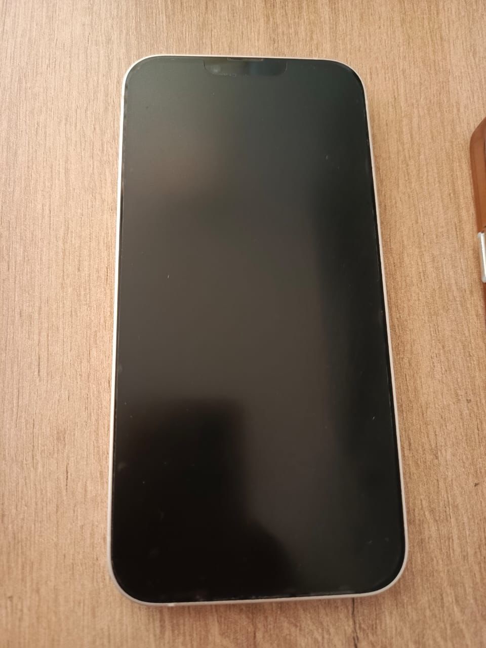 iPhone 14 Plus Blanco 256GB cod: 20956-2 - Imagen 6